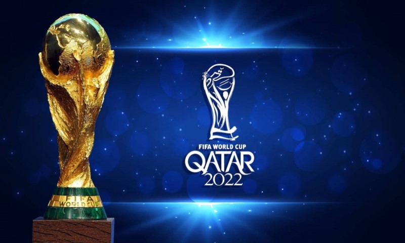Khái quát vài nét về world cup 2022