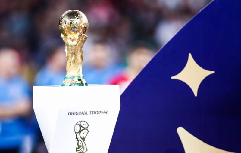 World Cup 2030 Tổ Chức Ở Nước Nào? Bật Mí Thú Vị
